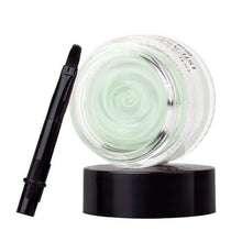 Strawberry/Matcha Flavor Lip Sleeping Mask Moisturizing Nourishing Repair Lip Cream Skin Care 2018 New