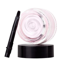 Strawberry/Matcha Flavor Lip Sleeping Mask Moisturizing Nourishing Repair Lip Cream Skin Care 2018 New